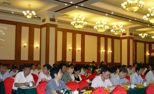 ----ЇAO(sh)ӋоԺ  ߼̎ ȫˮίT ԭؕL    ЇˮI(y)W(wng)www.equi9.com D