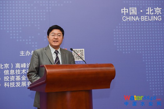 ǻ۳О꣬һһ· f(xi)ͬl(f)չ(chung)