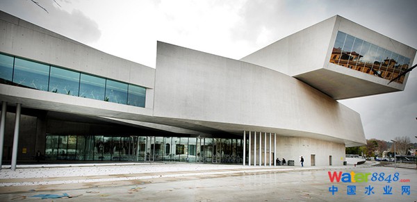 _RĽO(sh)Ӌ(j)——MAXXI^ |IC YψD