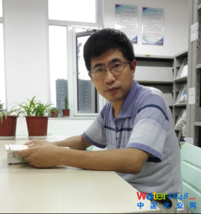 【論壇預告10】艾慶華院長將蒞臨2016中國城市地下空間+綜合管廊+海綿城市新理念新技術(shù)國際論壇大會