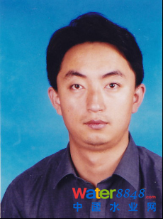 ՓA11޺(jng)팢WR2016Їе¿g+CϹ+d¼gHՓ