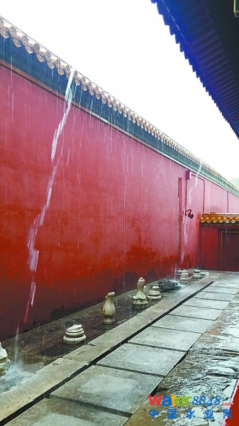 ˮ䵽°