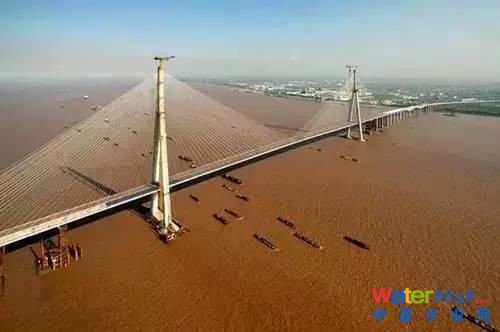 c(din)ٝ | 1.87f߿D(zhun)wһЩI(lng)“Ї(gu)”