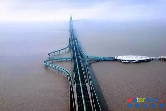 c(din)ٝ | 1.87f߿D(zhun)wһЩI(lng)“Ї(gu)”