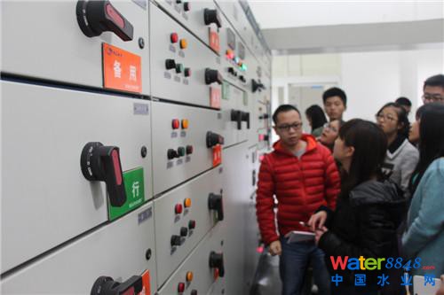 冷門專業(yè)熱門就業(yè) 給排水工程專業(yè)就業(yè)形勢(shì)大好