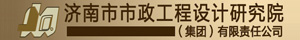 (j)O(sh)ӋоԺ