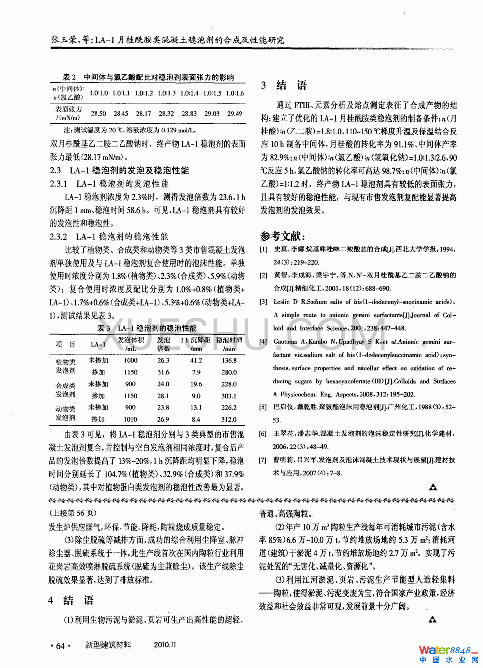 ý퓎ra(chn)3