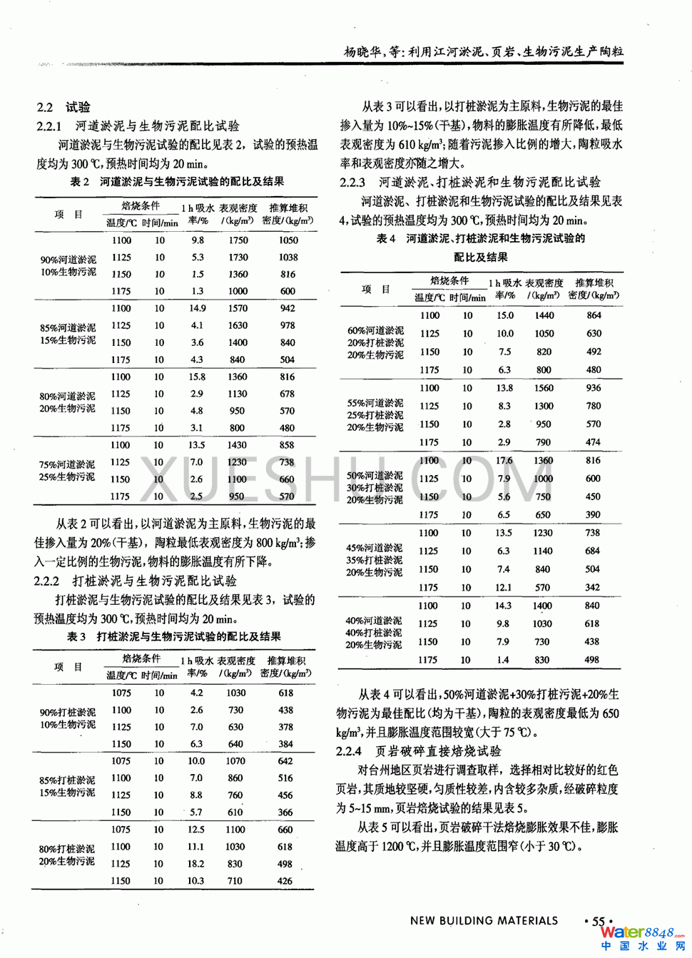ý퓎ra(chn)1