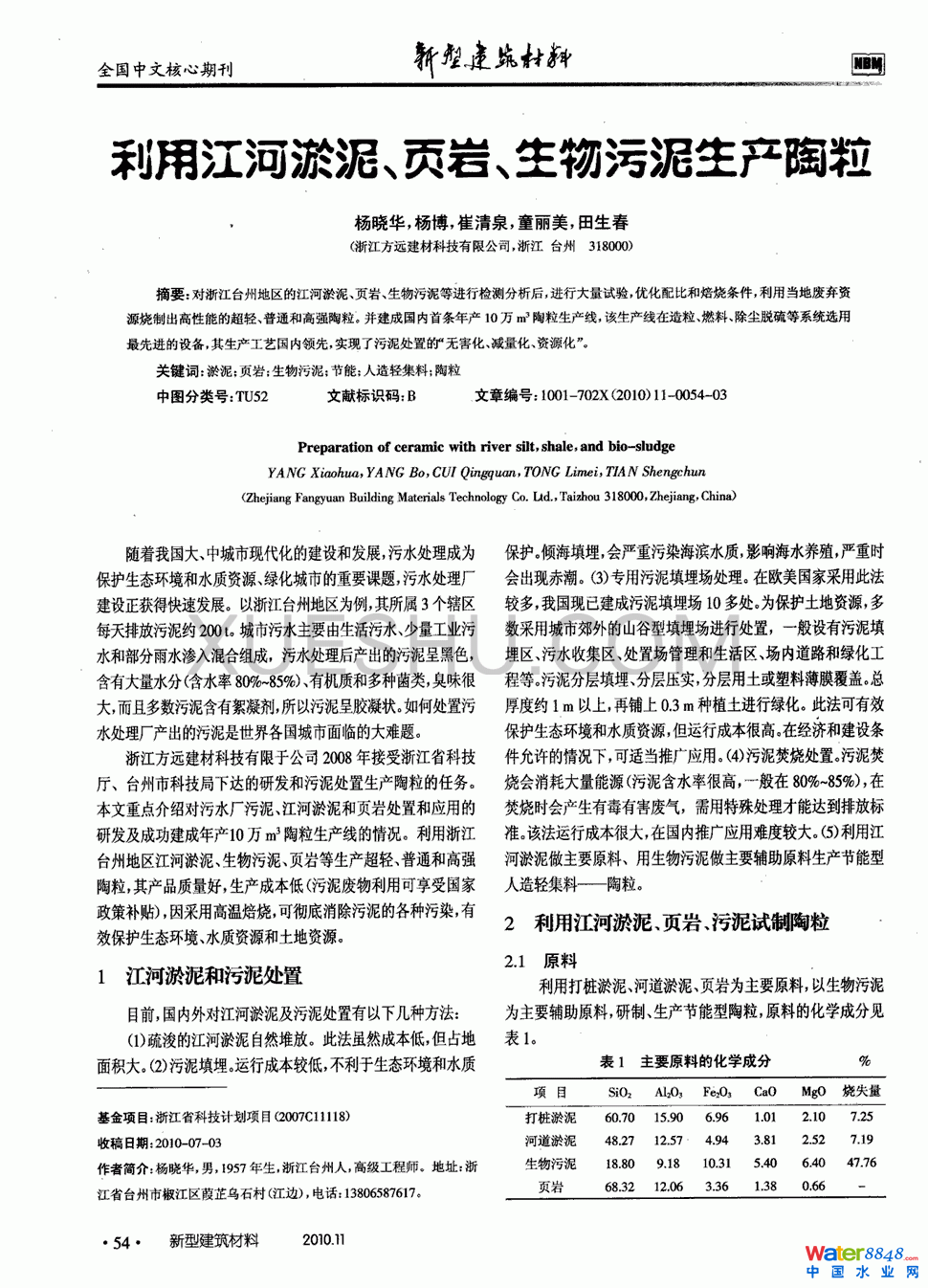 ýࡢ퓎ra(chn)0