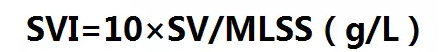 ָ(bio)ʲôÛЎ׷N෨\(yn)P(gun)עc(din)ʲô
