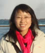 劉偉巖簡歷照片 北京城市排水集團(tuán)生產(chǎn)計(jì)劃部副部長劉偉巖照片