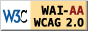 fSW(wng)(lin)P(gun)oϵKW(wng)O(sh)Ӌ(j)ָ2AeҪ