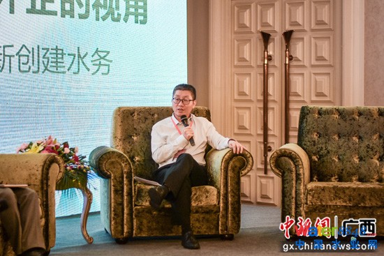 Kʿ(chung)ˮ(w)\(yn)ITԁˮɷ޹˾·܊ˮI(y)ȌԒՓϰl(f)ԡ