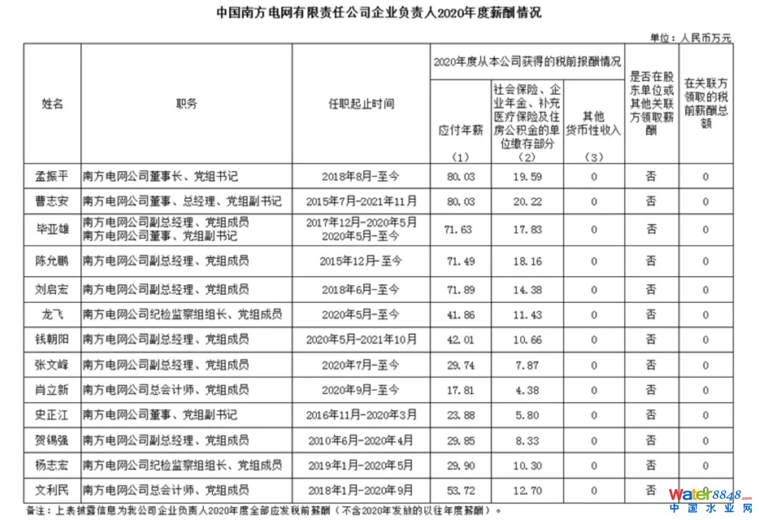 2Ϸ늾W(wng).webp.jpg