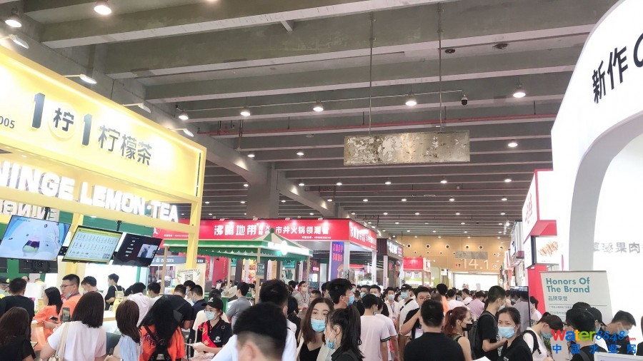 點(diǎn)擊打開原圖
