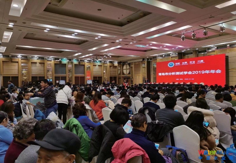 點(diǎn)擊打開原圖