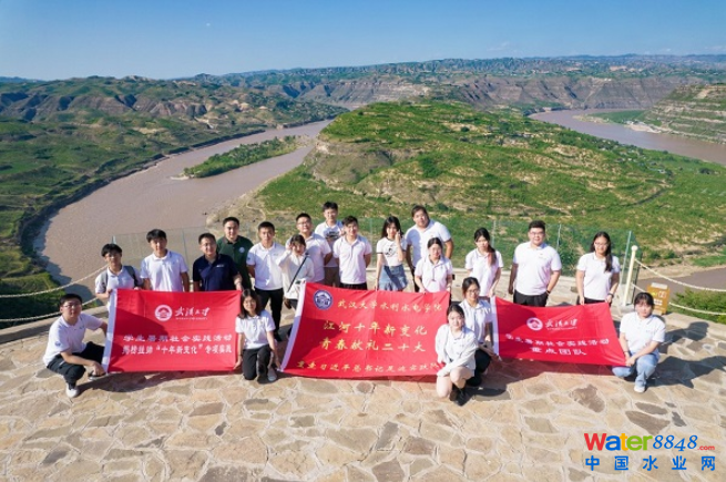 2022W(xu)Ժ“ʮ׃ ഺI(xin)Yʮ”(x)ƽӛE`꠸SL_չ`