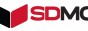 (gu)SDMCg(sh)˾˹ǿߺϵI(lng)ȼg(sh)O(sh)Ӌ(j)쪚(d)صO(sh)䣬̎惦(ch)жЙC(j)UԼˮS(chng)Nw˾ݔ͙C(j)ς}(cng)жO(sh)䡢Һ(q)(dng)wͿϵy(tng)O(sh)(zhun)T(mn)