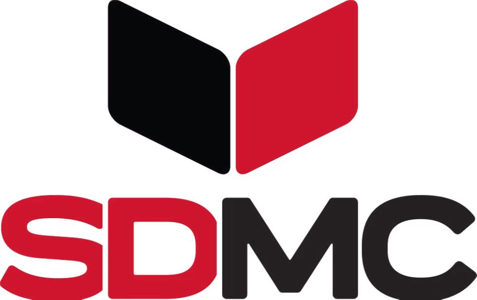 (gu)SDMCg(sh)˾˹ǿߺϵI(lng)ȼg(sh)̡O(sh)Ӌ(j)쪚(d)صO(sh)̎惦(ch)жЙC(j)UԼˮS(chng)Nw塣˾ݔ͙C(j)ς}(cng)жO(sh)Һ(q)(dng)wͿϵy(tng)O(sh)(zhun)T(mn)