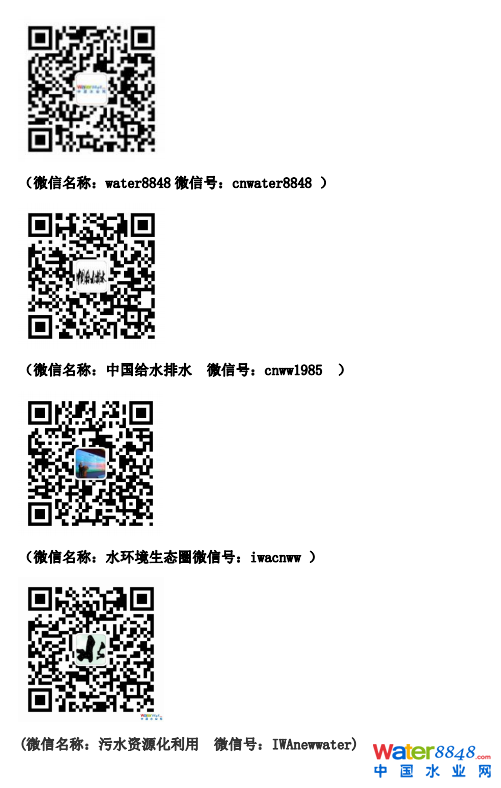 ˮǧ˴(hu)ճ̣ˮ(bio)죨ˮ|(zh)Ч߼(j)ӑ(hu)Ո(qng)ͬ_ˮܾW(wng)ˮh(hun)(hu)ˮYԴô(hu)/@^(q)ˮ(hu)