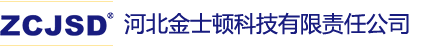 ӱʿDƼ؟(z)ι˾һҌ(zhun)I(y)(dng)՚SСٝL(dng)SwC(j)еаl(f)O(sh)Ӌ(j)a(chn)N(xio)۷(w)һwĭh(hun)͸¼g(sh)I(y)˾ԡ(jin)(chung)պļg(sh)ȫM(jn)(wn)M(jn)܊(gu)H