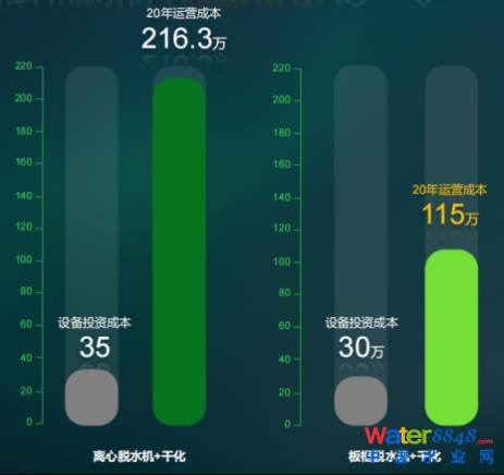 Ϻʄ(chung)h(hun)һŬͨ̎̎õζ}(1)1059.png