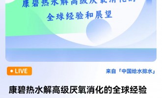 ̟ˮ߼(j)ȫ(jng)(yn)չ ֱr(sh)g2025411գ壩 14001600 2025-04-11 14:00:00 _(ki)ʼ
