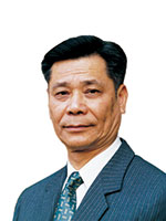 ӛCˮ.jpg