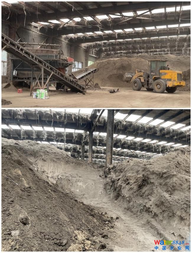 ؽ౻bɠIB(yng)u ИI(y)yع